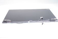 90NB0LK1-R20010 for ASUS -    15.6 FHD Touch Screen Assembly Q526FA-BI7T10 Q526FA-BI7T13