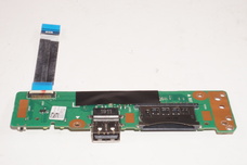 90NB0M80-R10020 for ASUS -    Input Output Board Q546FD-BI7T14