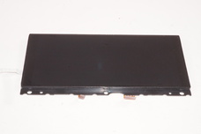 90NB0M80-R90010 for ASUS -    Touchpad Module Board Q546FD-BI7T14