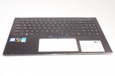 90NB0M81-R31US0 for ASUS -    US Palmrest Keyboard Q546FD-BI7T14