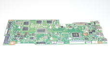 90NB0MA0-R00010 for ASUS -    Intel Core M3-8100Y 4GB Motherboard MJ401TA-BM3N5