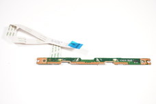 90NB0MA0-R10020 for ASUS -    LED Board MJ401TA-BM3N5
