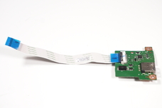 90NB0MA0-R10030 for ASUS -    USB Board MJ401TA-BM3N5