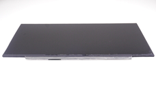 90NB0MA1-R20010 for ASUS -    14.0 FHD 30 PIN LED Display Screen MJ401TA-BM3N5