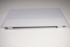 90NB0MA1-R7A010 for ASUS -    LCD Back Cover MJ401TA-BM3N5