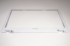 90nb0ma1-r7b010 for ASUS -    LCD Front Bezel MJ401TA-BM3N5