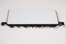 90NB0MA1-R90010 for ASUS -    Touchpad Module Board MJ401TA-BM3N5