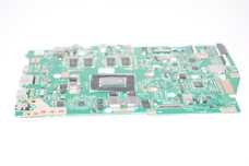 90NB0MK0-R00070 for ASUS -    Ryzen 5 3500U 12GB Motherboard UX462DA