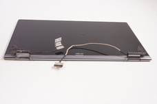 90NB0MK1-R20010 for ASUS -    14.0 FHD Touch Screen Assembly Q406DA-BR5T6