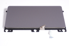 90NB0MK1-R90010 for ASUS -    Touchpad Module Board Q406DA-BR5T6
