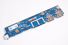 90NB0N30-R10020 for SAMSUNG -    USB Board TP412FA-XB56T