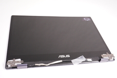 90NB0N31-R20020 for ASUS -    14.0 FHD  Touch Screen Assembly TP412FA-XB56T