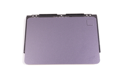 90NB0N32-R90010 for ASUS -    Touchpad Module Board TP412FA-XB56T