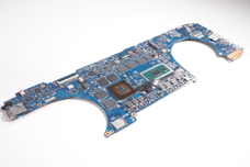 90NB0NT0-R00020 for ASUS -    Intel i7-10510U 16GB GTX 1050 Motherboard Q537FD-BI7T7