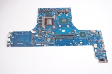 90NB0PY0-R00030 for ASUS -    Intel Core i7-9750H NVIDIA RTX 2060 Motherboard H700GVXS76