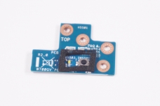90NB0PY0-R10020 for Asus -  Power Button Board