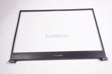 90NB0PY0-R7B010 for ASUS -    LCD Front Bezel H700GVXS76