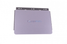90NB0PY0-R90020 for ASUS -    Touchpad Module Board H700GVXS76