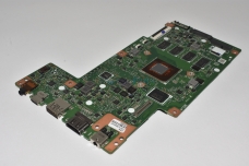 90NB0Q10-R020F0 for ASUS -    Intel N4020 4GB Motherboard E410MA-TB.CL464B