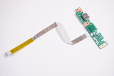 90NB0Q10-R10040 for ASUS -    Input Output Board E410MA-TB.CL464BK