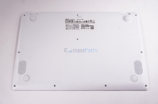 90NB0Q14-R7D020 for ASUS -    Bottom Base Cover E410MA-TB.CL464P