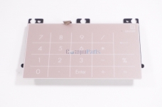 90nb0q14-r90030 for ASUS -    Touchpad Module Board E410MA-TB.CL464P