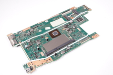 90NB0Q20-R00011 for ASUS -    Intel Pentium Silver N5000 Motherboard X409MA