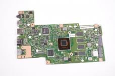 90NB0Q60-R00300 for ASUS -    Intel Celeron N4020 4GB 128GB eMMC Motherboard E510MA