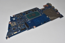 90NB0QT0-R00020 for ASUS -    Intel Core i7-1065G7 16GB Motherboard UX363JA-XB71T