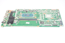 90NB0QU0-R00020 for ASUS -     Intel Core i3-1005G1 4GB Motherboard X512JA