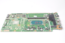 90NB0QU0-R00040 for ASUS -    Intel Core i5-1035G1 8GB Motherboard X512JA