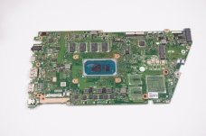 90NB0RL0-R00042 for ASUS -    Intel Core i5-1135G7 8GB Motherboard X421EA S433EA-DH51