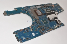 90NB0RQ0-R00030 for ASUS -    Intel I9-10980HK 32GB  RTX 2060 4GB Motherboard UX581LV