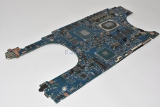 90NB0RW0-R00010 for ASUS -    Intel Core i7-10750H 16GB GTX 1650Ti 4GB Motherboard UX535LH