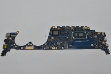 90NB0S50-R00060 for ASUS -    Intel i7-1195G7 8GB NVIDIA GeForce MX450 4GB Motherboard UX482EG