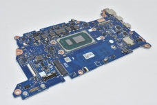 90NB0S70-R00011 for ASUS -    Intel Core i7-1165G7 16GB Motherboard UX393EA