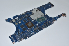 90NB0SB1-R00012 for Asus -  UX564EI  Intel Core I7-1165G7 GTX 1660 Motherbpoard