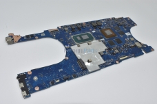 90NB0SC0-R02201 for ASUS -    Intell i7-1165G7 Nvidia GTX 1660 Motherboard Q528EH-202.BL