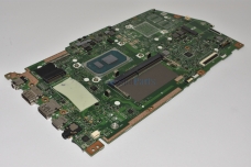 90NB0SG0-R00131 for ASUS -    Intel Core i7-1165G7 8GB Motherboad X513EAN