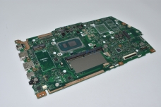 90NB0SG0-R00141 for Asus -  Intel Core i5-8250U Motherboard