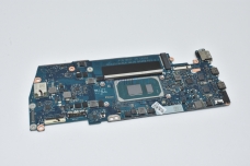 90NB0SM0-R00060 for Asus -  Intel I7-1165G7 16GB System Board