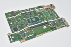 90NB0SR0-R00080 for ASUS -    MAINBOARD 4G/I5-1035G1 X515JA X515JA-BB51-CB