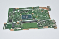 90NB0SR0-R00081 for ASUS -    INTEL i5 1035G1 4GB Motherboard X415JA