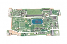 90NB0ST0-R00080 for ASUS -    I3-1005G1 4GB Motherboard X415JA