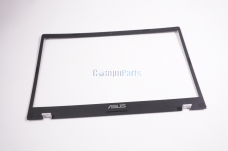 90NB0ST1-R7B011 for ASUS -    LCD Front Bezel X1400EA-I38128