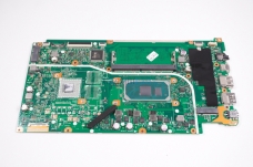 90NB0SZ0-R00030 for ASUS -    Intel Core i5-1035G1 4GB Motherboard X712JA-212.V17WN