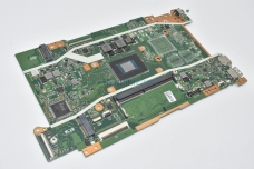 90NB0T40-R0A101 for Asus -  AMD Ryzen 3 3250C 4GB System Board