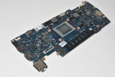 90NB0TJ0R00051 for ASUS -    AMD R5-5500U 8GB SYSTEM BOARD