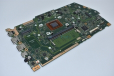 90NB0TP0-R02101 for ASUS -    AMD RYZEN R5-5500U MOTHERBOARD X513UA