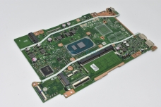 90NB0TT0-R00030 for ASUS -    Intel Pentium Gold 7505 4GB Motherboard X415EA